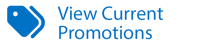 View Current Promotions View Current Promotions
